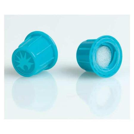 Capuchon désinfectants stériles - 20 pcs