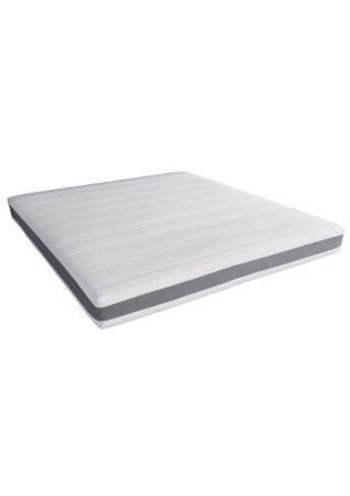 Matras Comfort 750 Hybride - 90 x 200cm