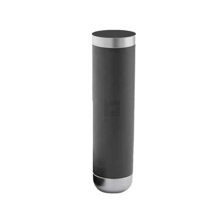 Batterij voor Lithium-Ion PLUS handvat Welch Allyn