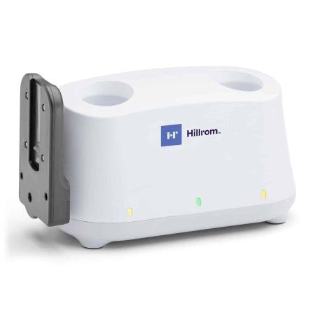 Chargeur de table universel pour manche de BASIC et PLUS - Welch Allyn - NOUVEAU 2021