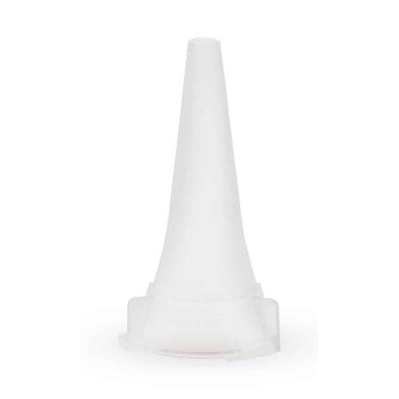 WELCH ALLYN Lumiview Disposable specula - 2,75mm - zak van 680 stuks