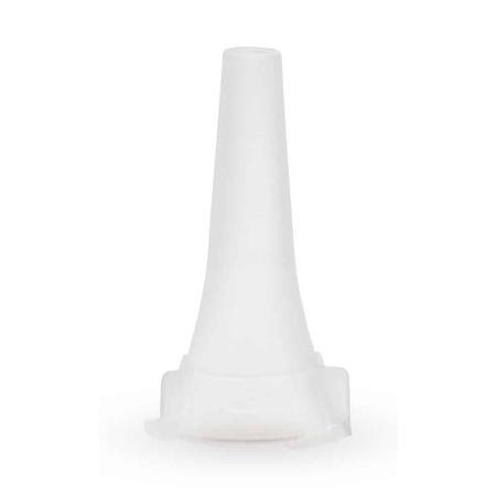 WELCH ALLYN Lumiview Disposable specula - 4,25mm - Zak van 680 stuks