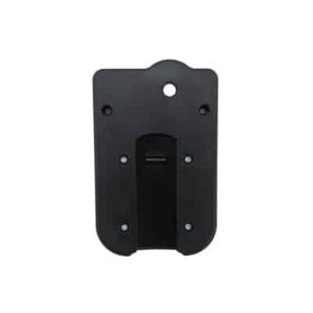 iExaminer Smart Bracket pour Macroview/PanOptic PLUS - Welch Allyn