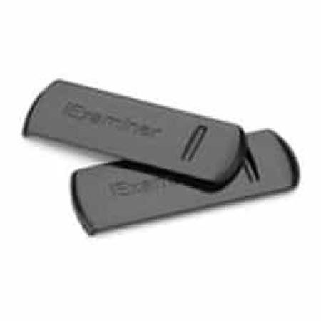 iExaminer SmartClips (2) pour Macroview/PanOptic PLUS - Welch Allyn - NOUVEAU 2021