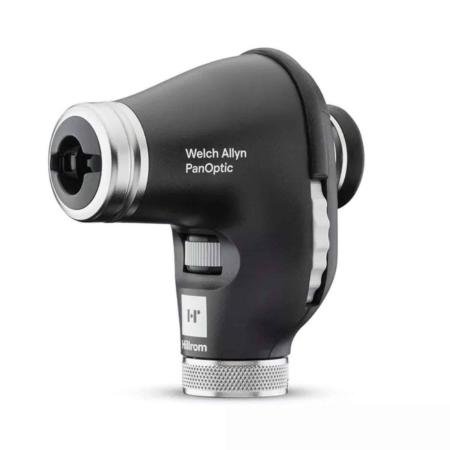 WELCH ALLYN PanOptic Oftalmoscoopkop - Basic