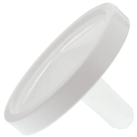 Bacteriefilter voor Midmark-autoclaaf - per stuk