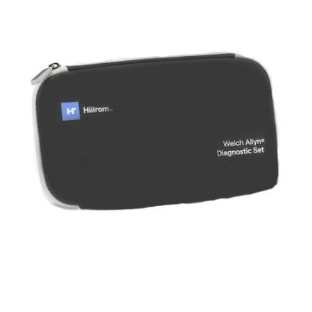 WELCH ALLYN Harde etui voor Macroview otoscoopset