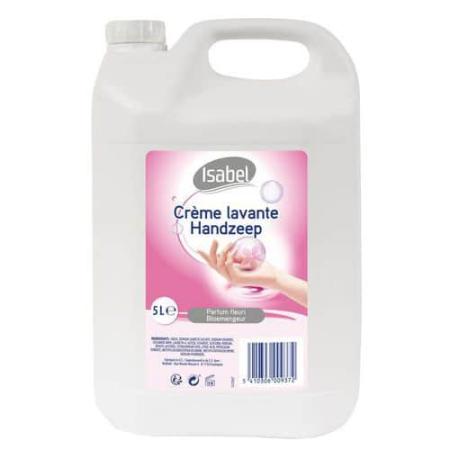 HS handzeep - 5L