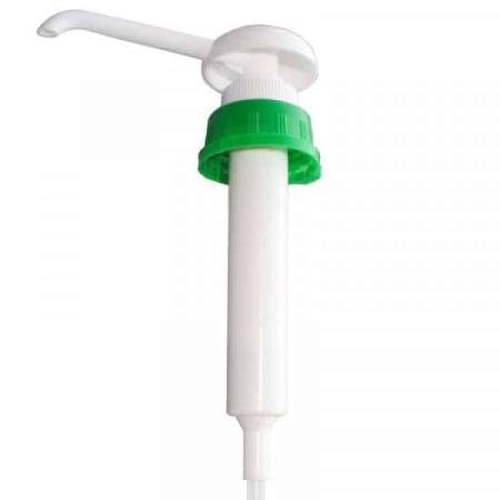 Anios pomp 20 ml voor 5L bidon Surfanios - 1 stuk