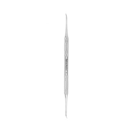 Tamponagehaak - Dubbelzijdig 1mm/2mm - Premium Label