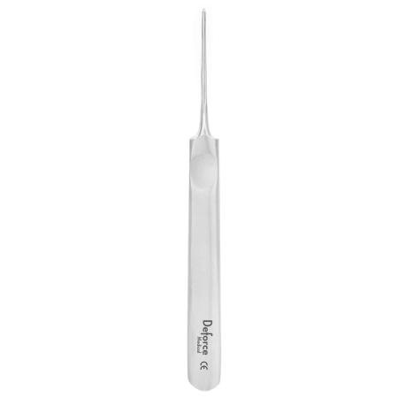 Holle beitel 1mm - Premium Label