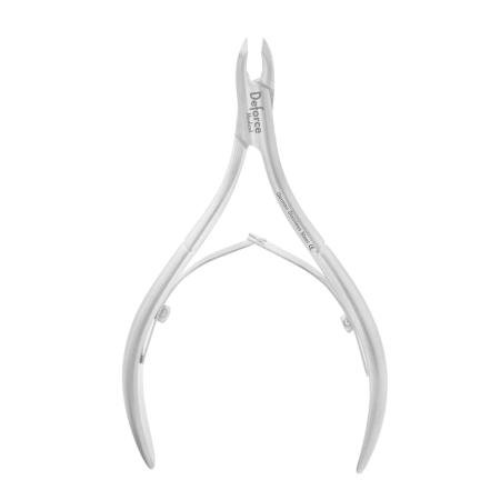 Cuticleknipper 5mm - Premium Label