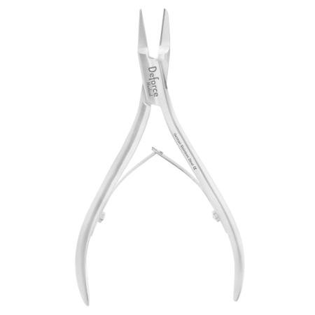 Nagelknipper voor ingegroeide nagels 14cm - Premium Label