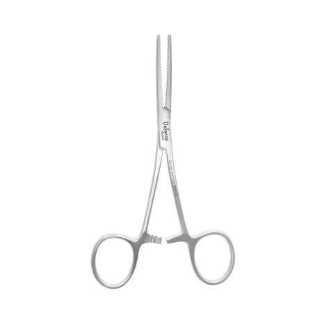 Rochester Pean Kocher - Recht - 14cm - Premium Label