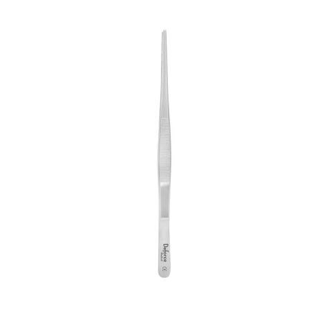 Anatomisch pincet - Recht - 13cm - Premium Label