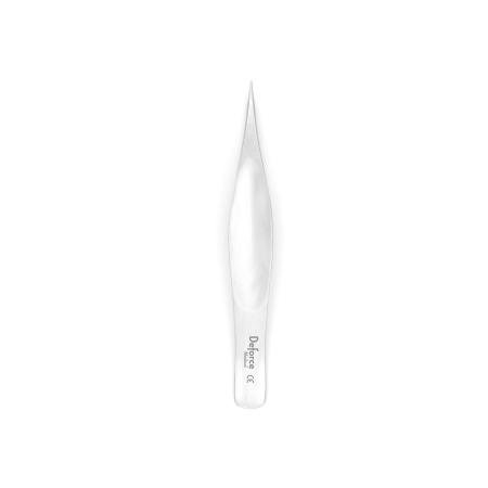 Feilchenfeld Splinterpincet - 11,5cm - Premium Label