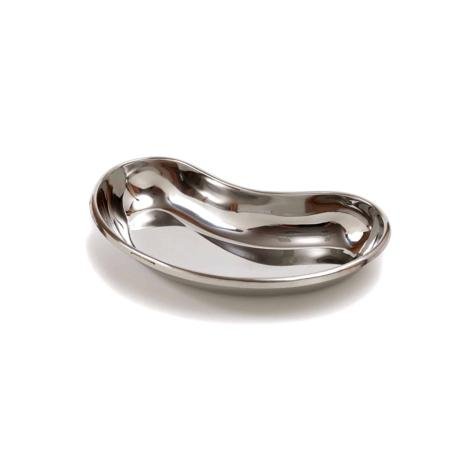 Inox nierbekken - 25cm - Premium Label