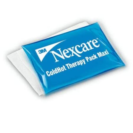 ColdHot pack (3M) met hoes - 19,5 x 30cm