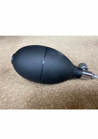 Poire pour tensiomètre manuel de WA type DS65