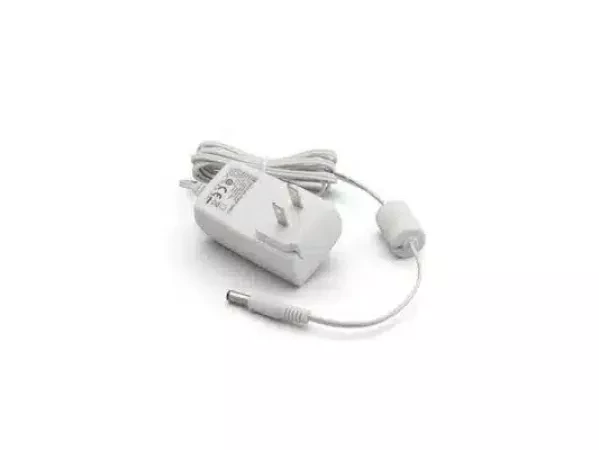 Voedingsadapter ProBP 2000