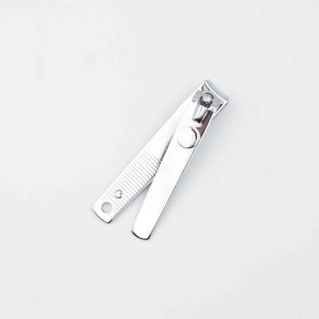 Nagelknipper - Groot - Standaard