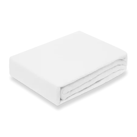 Matrasbeschermer Protect Molton 90 x 200cm