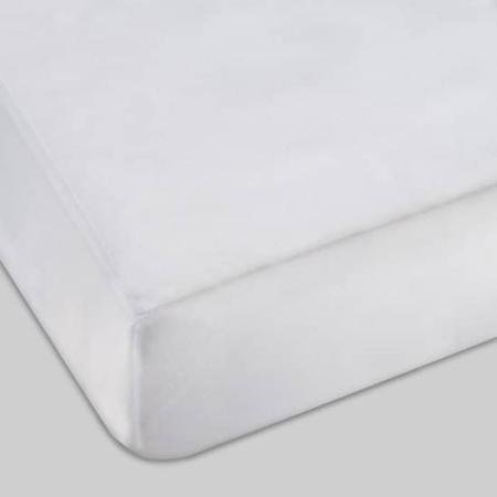 Matrasbeschermer Protect Waterproof - 140 x 200cm