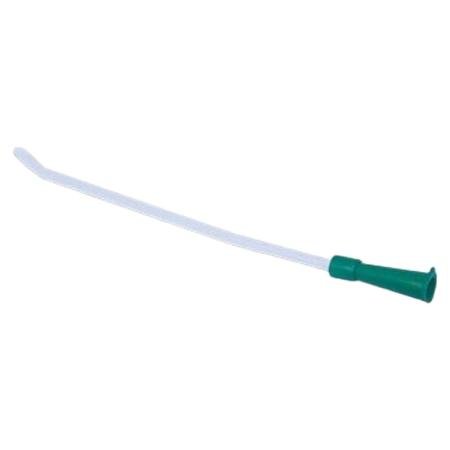 Nelaton-katheter CH14 - 40cm - Groen - per stuk