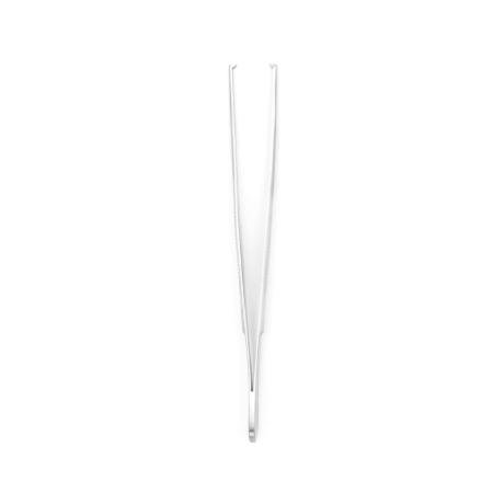 Chirurgisch pincet - Vertanding 1:2 - 13cm - Premium Label