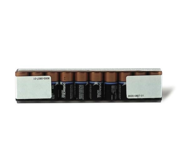 Batterijpack voor AED Plus