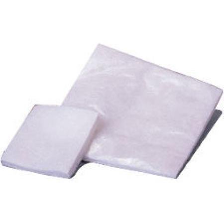 NAD Niet-inklevend kompres - Steriel - 5 x 5 cm - 100 x 1 stuk
