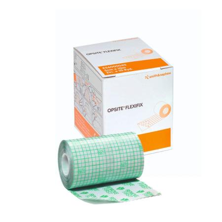 Opsite flexifix 5cmx10m