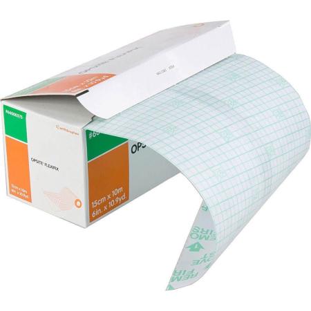 Opsite Flexifix - 15cm x 10m