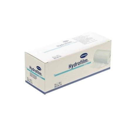 Hydrofilm op rol - 15cm x 10m - per stuk