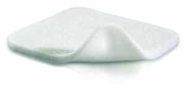 Mepilex 10 x 20cm -  5 stuks