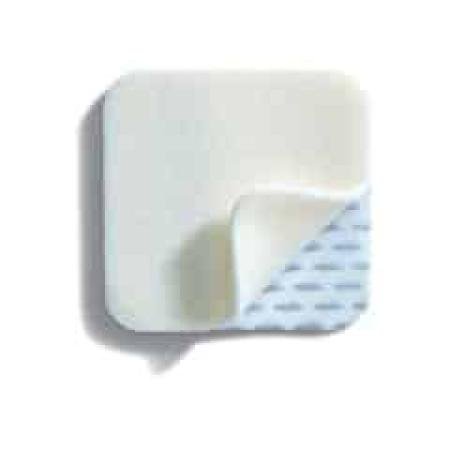 Mepilex - 5 x 5cm - 5 stuks