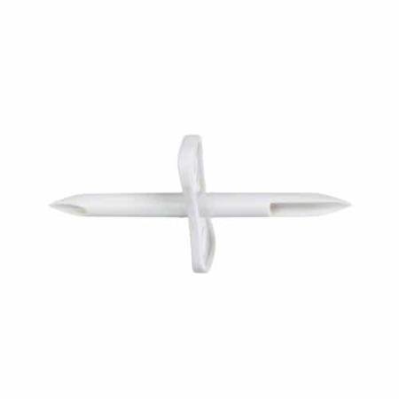 Transofix Transfer Spike - 50 stuks