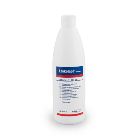 Leukotape Remover - 350ml
