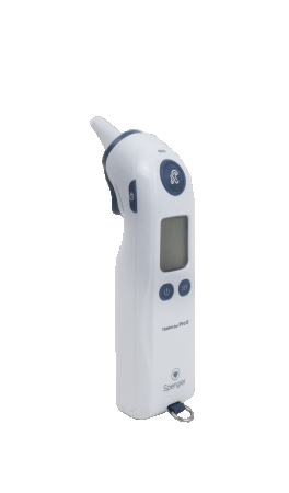 Tempo Ear Pro+ Oorthermometer