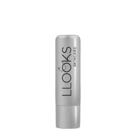 LLOOKS PureBalm - Zachte hydraterende lippenbalsem - Vegan