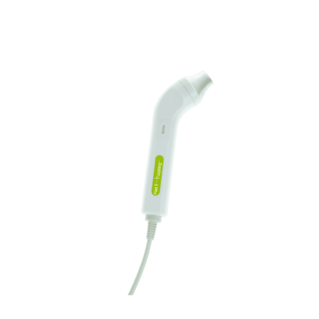 Sonde 5 MHz (vasculair) voor Spengler-doppler