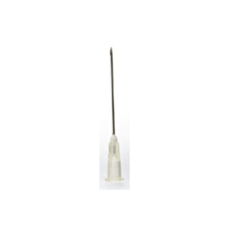 KD-Fine injectienaald - 19G x 40mm (crème) - 100 stuks