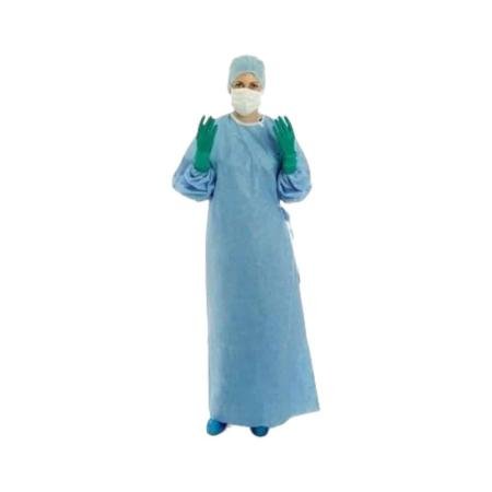 Blouse d'opération Evercare XP - Standard (sans serviettes) - L 140cm - 40 pièces