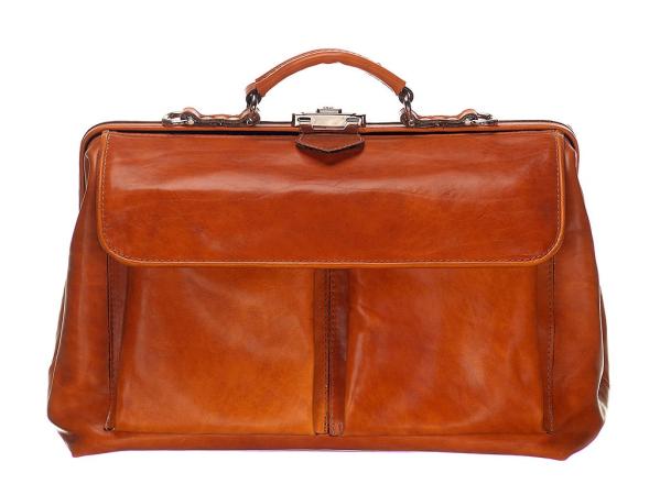 Dokterstas Mutsaers - Groot - 2 voorvakken - Cognac