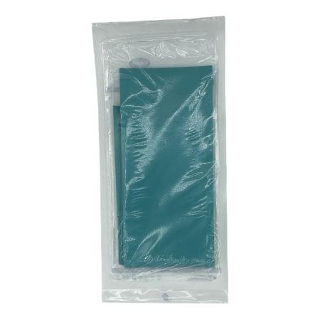 EVERCARE Steriel veld 50 x 60cm - Met opening van 6 x 8cm - 45 stuks