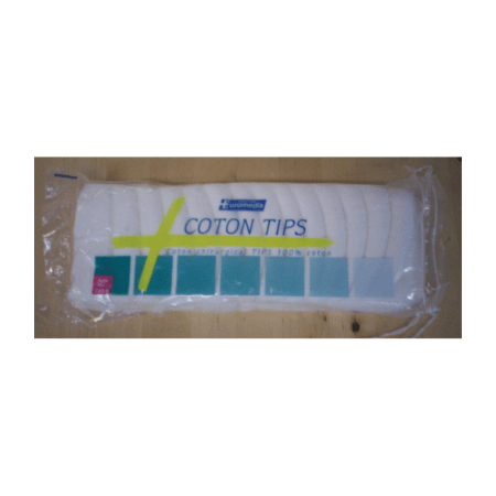 Watten zigzag - 100 gr