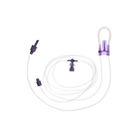 Compat Ella Spike set - per stuk