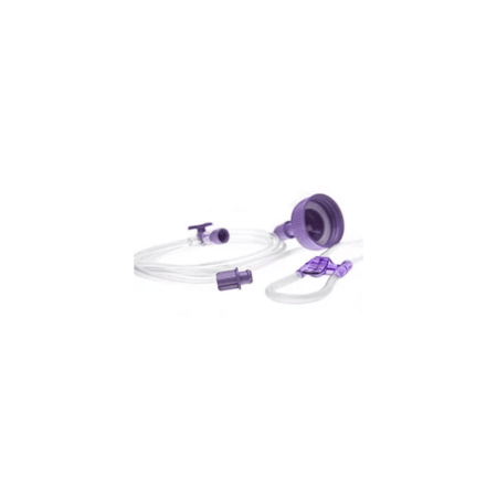 Compat Ella Universal set - per stuk