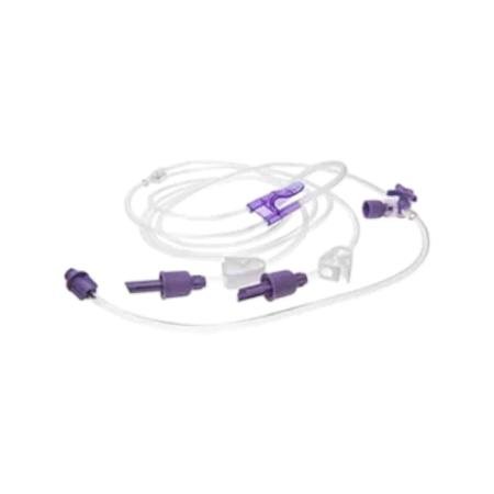 Compat Ella Dual Spike set - per stuk