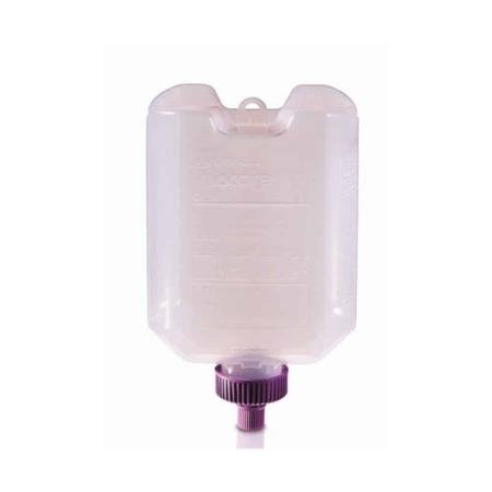 Flocare Container - 1000ml